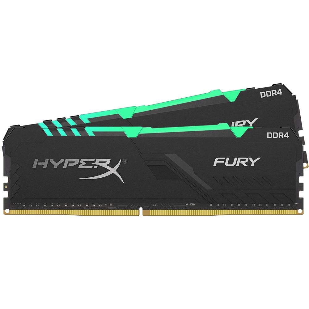 memoria-hyperx-fury-rgb-16gb-