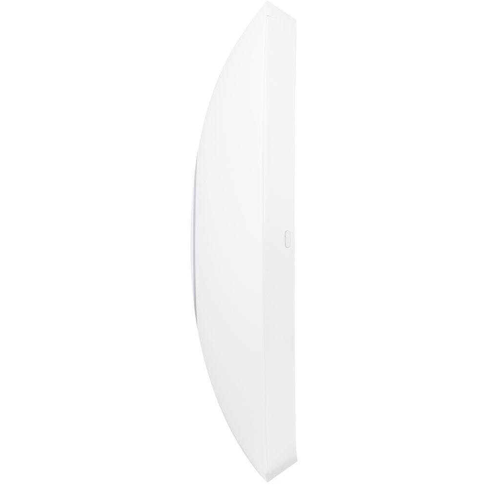Access Point Ubiquiti UniFi, AC PRO, 2.4 GHz e 5 GHz, MIMO - UAP-AC-PRO Access Point Ubiquiti UniFi, AC PRO, 2.4 GHz e 5 GHz, MIMO - UAP-AC-PRO