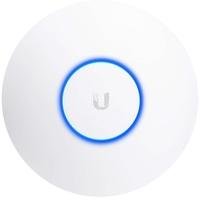 Access Point Ubiquiti UniFi, AC PRO, 2.4 GHz e 5 GHz, MIMO - UAP-AC-PRO