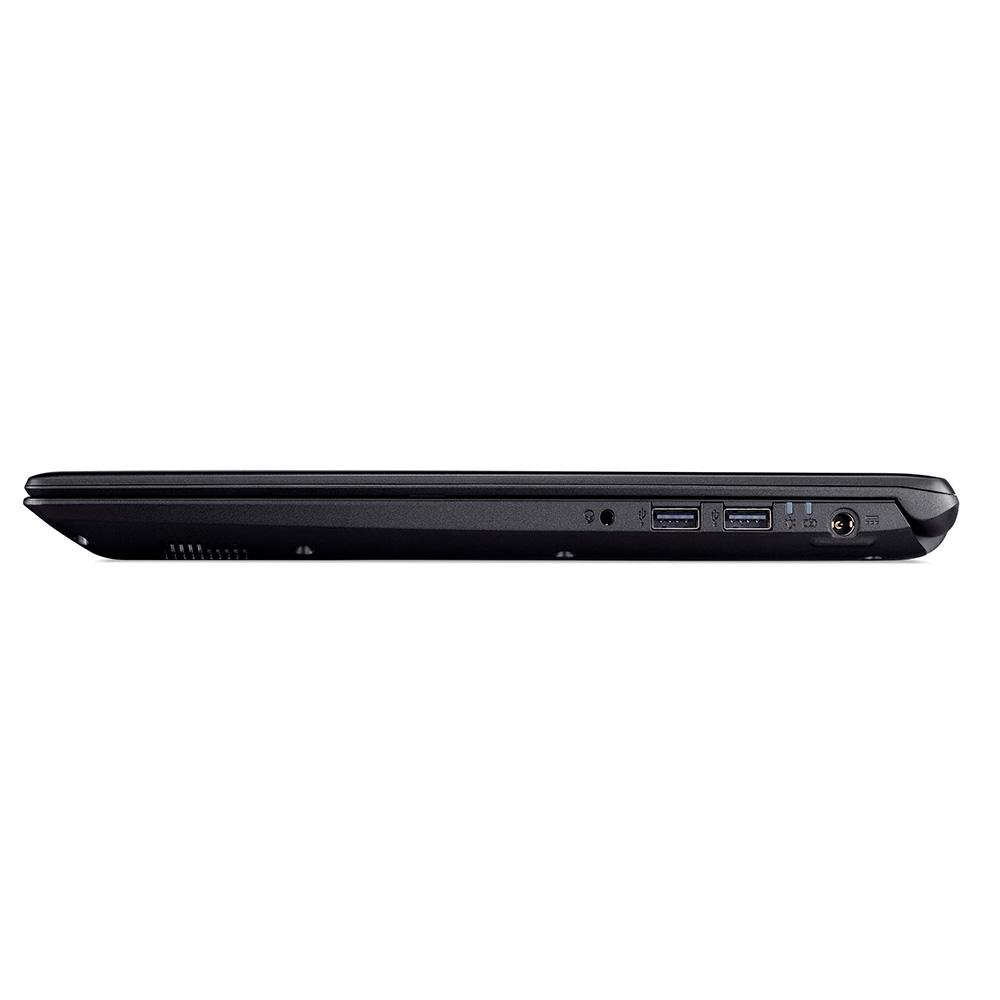 Notebook Acer Aspire 3 AMD Ryzen 3 2200U, 8GB, HD 1TB, Windows 10 Home, 15.6´ - A315-41-R41J