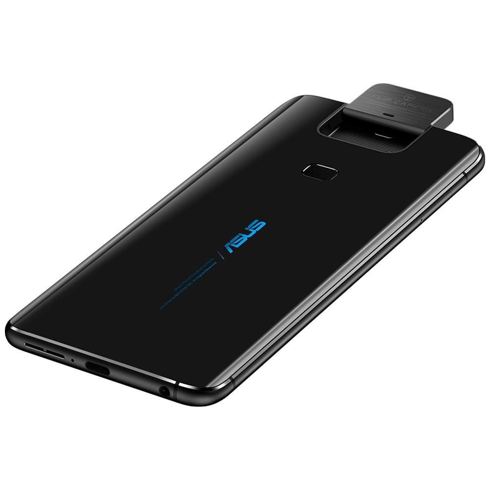 -smartphone-asus-zenfone-6-