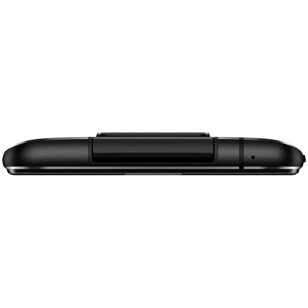 -smartphone-asus-zenfone-6-