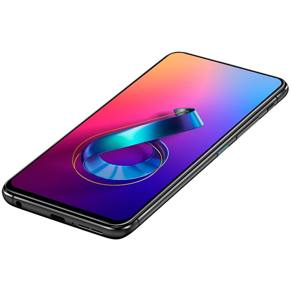 -smartphone-asus-zenfone-6-