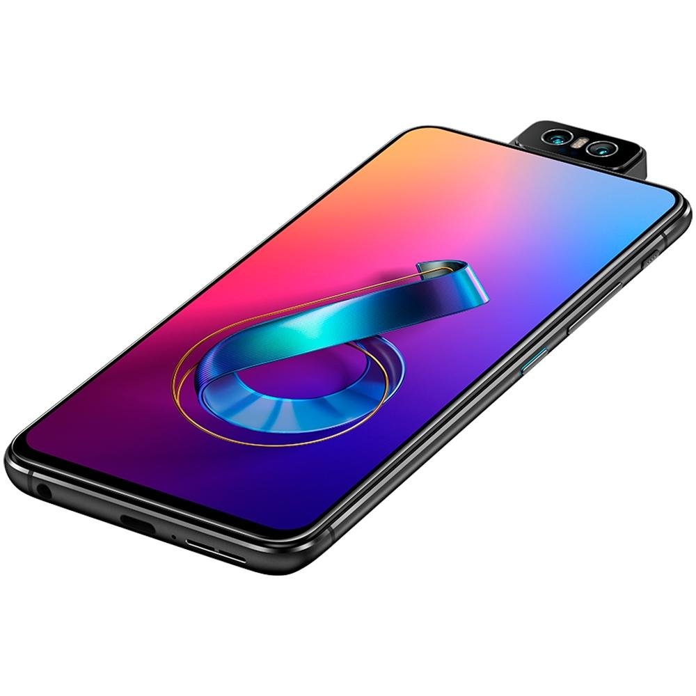 -smartphone-asus-zenfone-6-