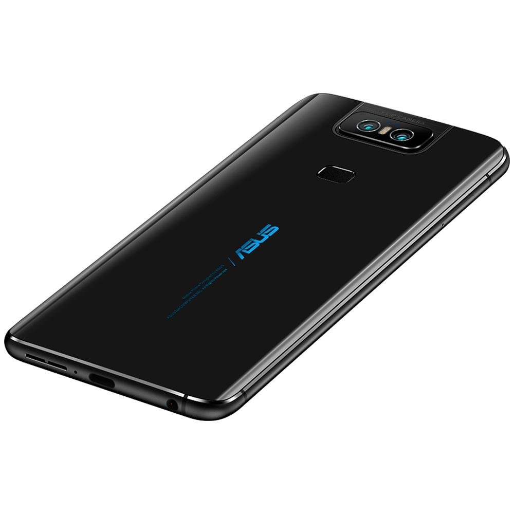 -smartphone-asus-zenfone-6-