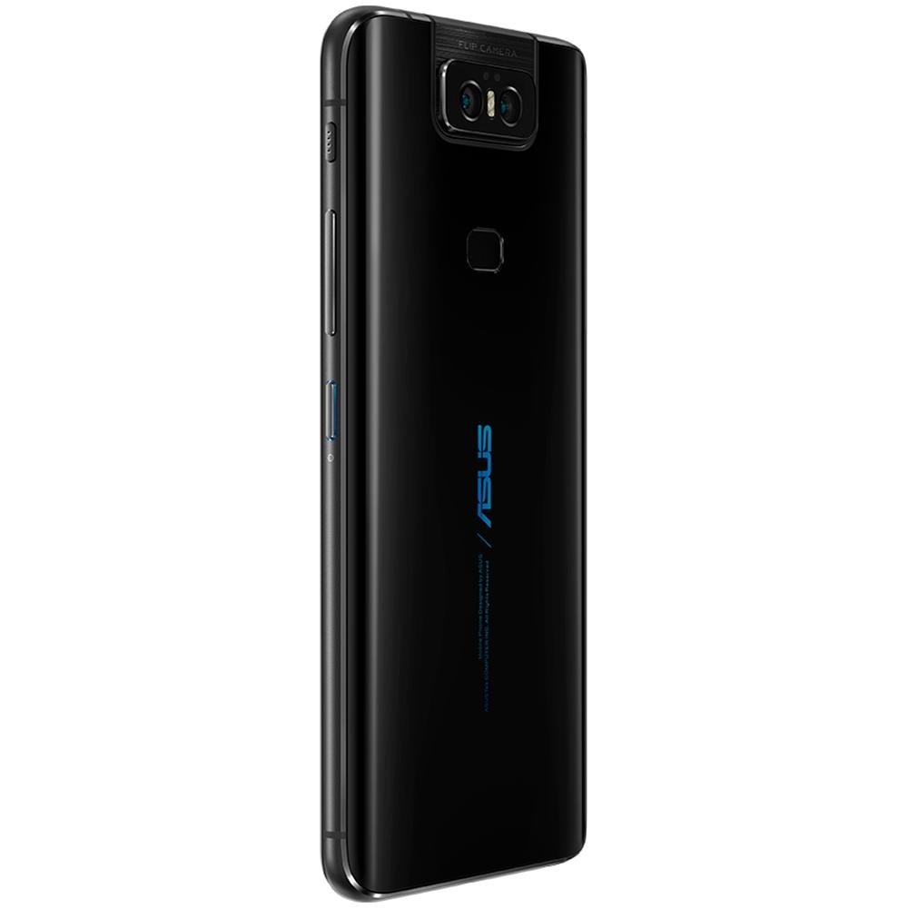 -smartphone-asus-zenfone-6-