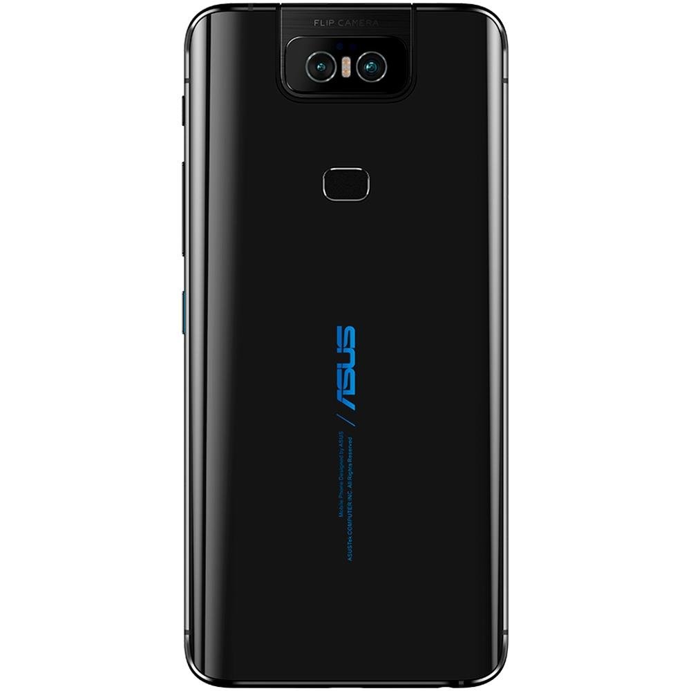 -smartphone-asus-zenfone-6-