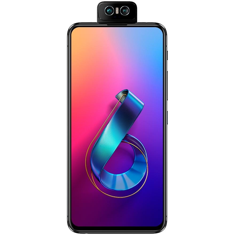 -smartphone-asus-zenfone-6-