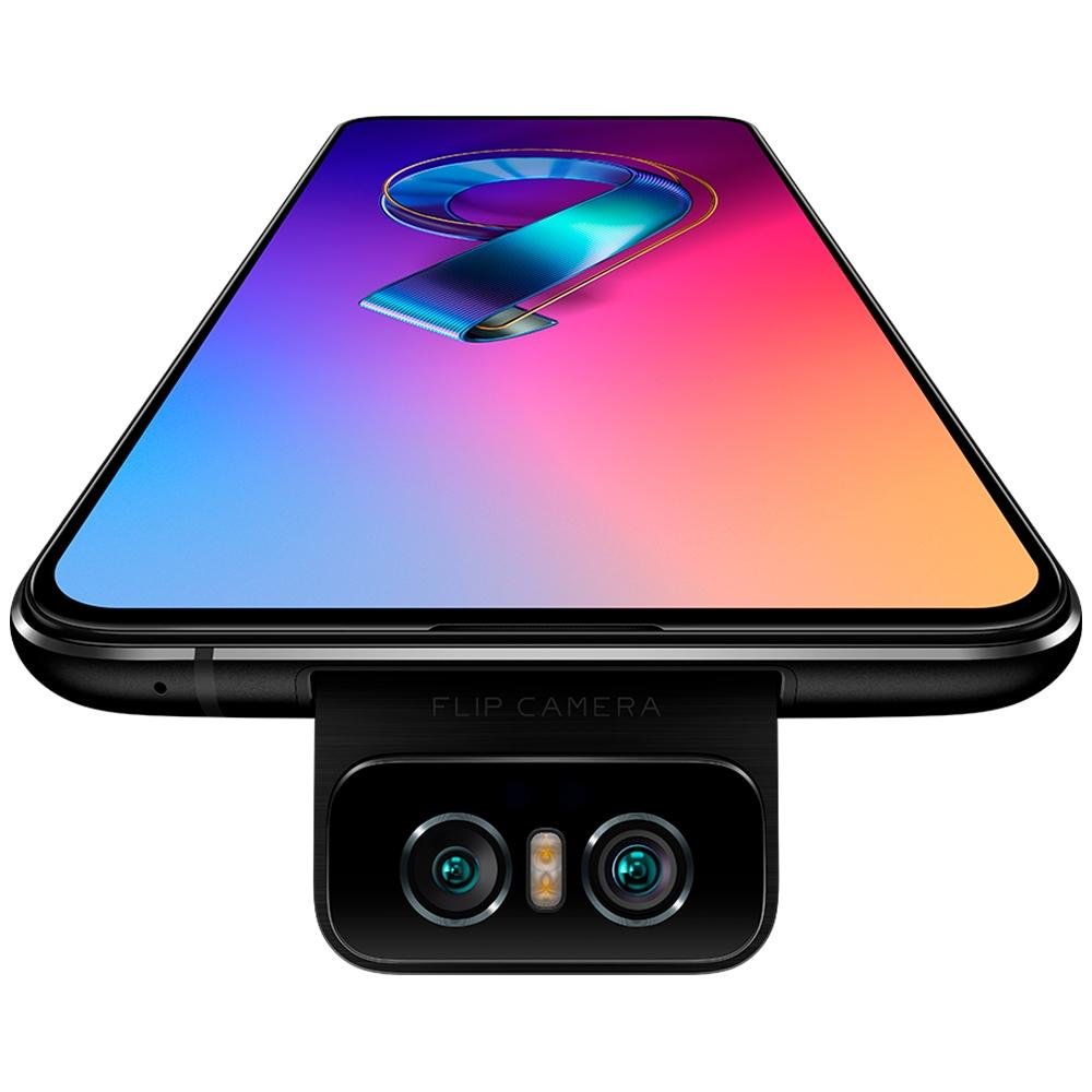 -smartphone-asus-zenfone-6-