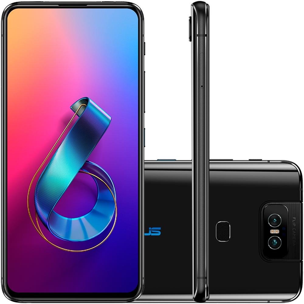 -smartphone-asus-zenfone-6-