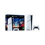 Kit Console Sony PlayStation Edição Digital + R$150 PlayStation Store + R$300 PlayStation Store