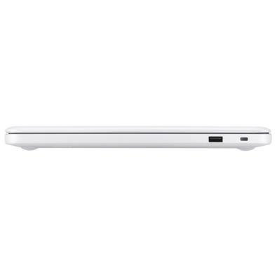 Kabum Notebook Samsung Expert X30 Intel Core I5 8265u 8gb Hd 1tb Windows 10 Home 15 6 Branco Np350xbe Kd2br Aproveite o frete grátis pelo mercado livre brasil! notebook samsung expert x30 intel core i5 8265u 8gb hd 1tb windows 10 home 15 6 branco np350xbe kd2br