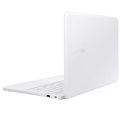 Kabum Notebook Samsung Expert X30 Intel Core I5 8265u 8gb Hd 1tb Windows 10 Home 15 6 Branco Np350xbe Kd2br Preço baixo e entrega rápida. notebook samsung expert x30 intel core i5 8265u 8gb hd 1tb windows 10 home 15 6 branco np350xbe kd2br