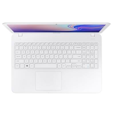 Kabum Notebook Samsung Expert X30 Intel Core I5 8265u 8gb Hd 1tb Windows 10 Home 15 6 Branco Np350xbe Kd2br 01 computador portátil 01 fonte adaptadora guias de usuário certificado de garantia. notebook samsung expert x30 intel core i5 8265u 8gb hd 1tb windows 10 home 15 6 branco np350xbe kd2br