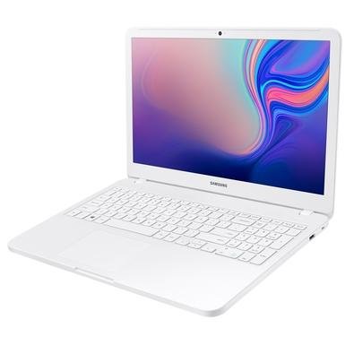 Kabum Notebook Samsung Expert X30 Intel Core I5 8265u 8gb Hd 1tb Windows 10 Home 15 6 Branco Np350xbe Kd2br Promoções » informática, notebooks, tablets » notebook samsung expert x30 8ª intel core i5 8gb 1tb led hd 1. notebook samsung expert x30 intel core i5 8265u 8gb hd 1tb windows 10 home 15 6 branco np350xbe kd2br