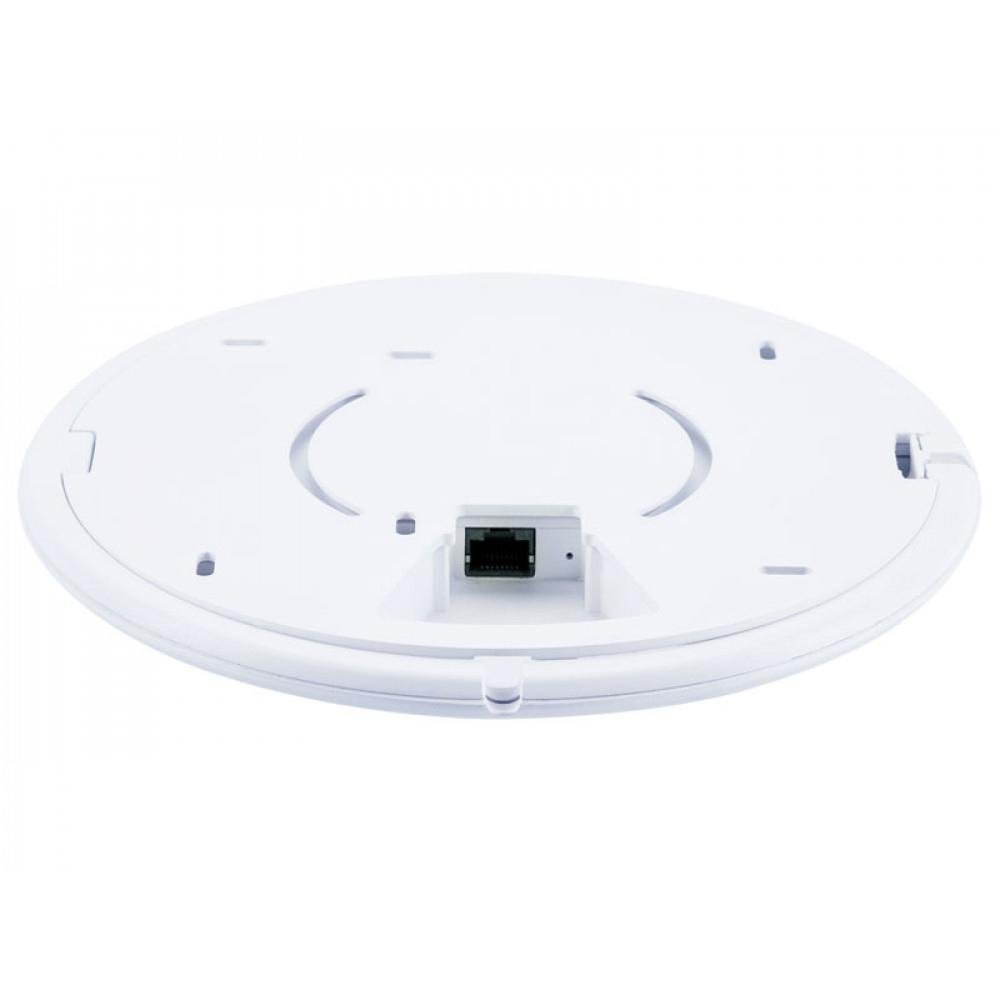 Access Point Intelbras AP 360, 300Mbps - 4750009