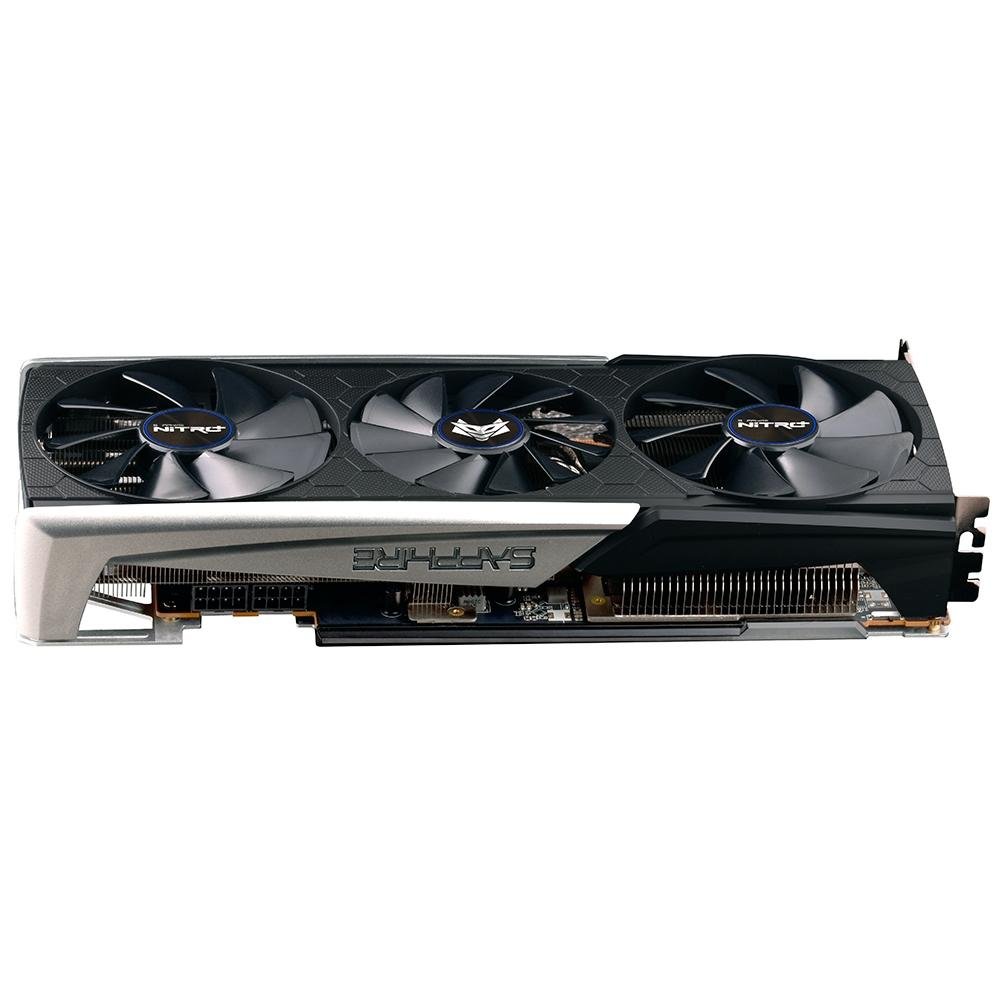 placa-de-video-sapphire-amd-