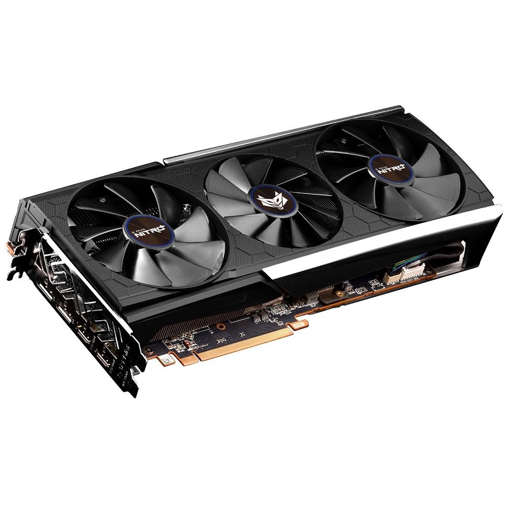 placa-de-video-sapphire-amd-