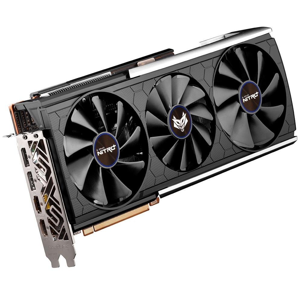 placa-de-video-sapphire-amd-