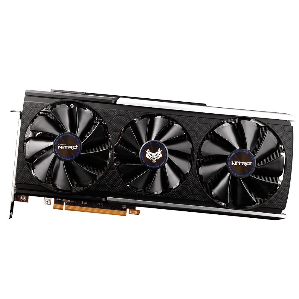placa-de-video-sapphire-amd-