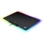 Mousepad Gamer Redragon Epeius, RGB, Speed, Médio (350 x 250mm) - P009