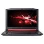 Notebook Gamer Acer Aspire Nitro 5, Intel Core i5-8300H, 8GB, 1TB, GTX 1050 4GB, W10, 15.6´ - AN515-52-52BW