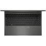 Notebook Positivo Motion C 4500C, Intel Celeron N4000 Dual-Core, 4GB RAM, 500GB, 14", Windows 10 Home, Cinza Escuro - 3001444