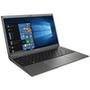 Notebook Positivo Motion C 4500C, Intel Celeron N4000 Dual-Core, 4GB RAM, 500GB, 14", Windows 10 Home, Cinza Escuro - 3001444