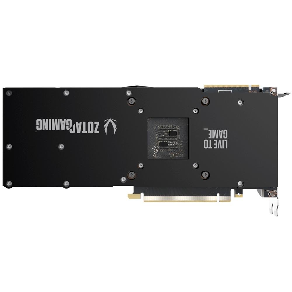placa-de-video-zotac-nvidia-