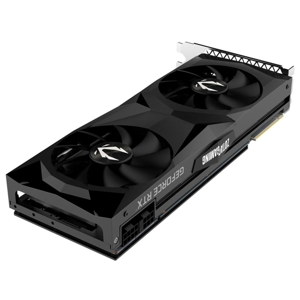 placa-de-video-zotac-nvidia-
