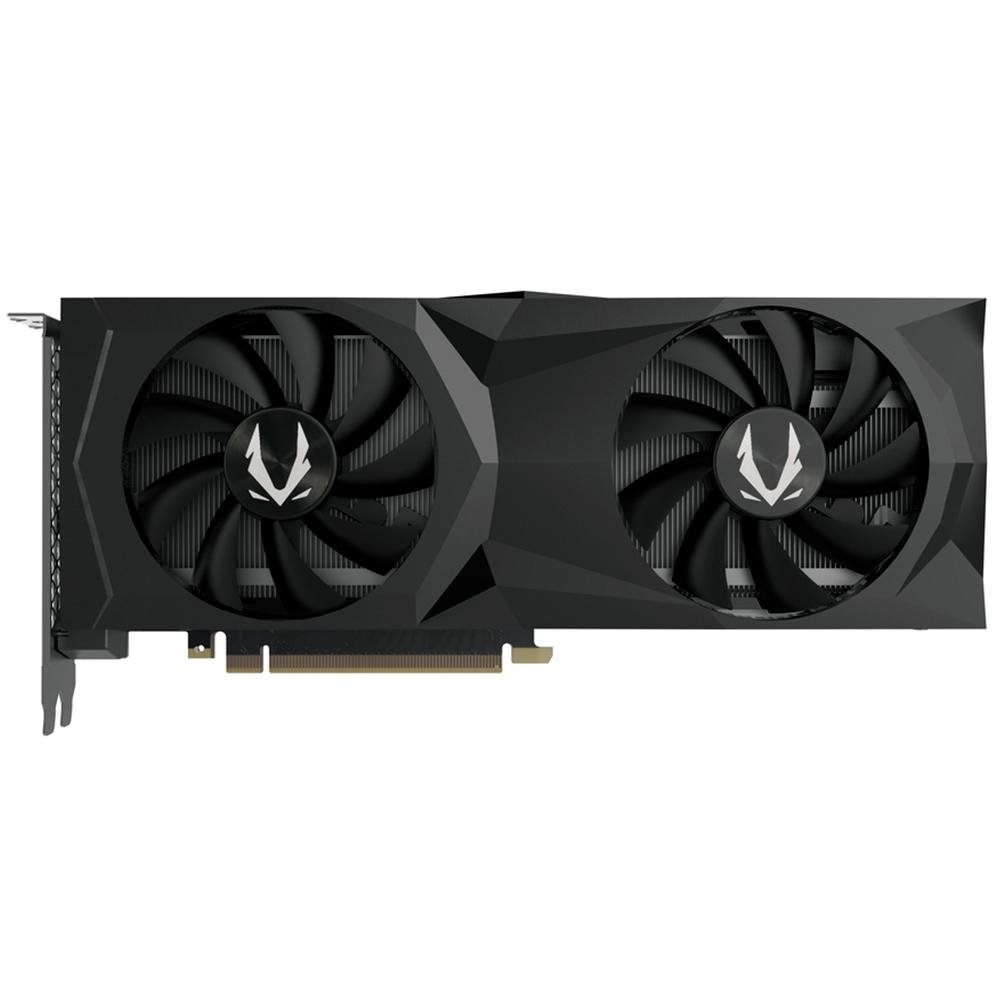placa-de-video-zotac-nvidia-