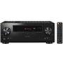 Receiver Pioneer Elite VSX-LX104 7.2ch 4K, 7 Canais - VSX-LX104