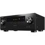 Receiver Pioneer Elite VSX-LX104 7.2ch 4K, 7 Canais - VSX-LX104