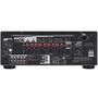 Receiver Pioneer Elite VSX-LX104 7.2ch 4K, 7 Canais - VSX-LX104