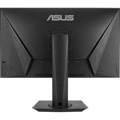 monitor-gamer-asus-led-27-