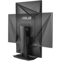 monitor-gamer-asus-led-27-