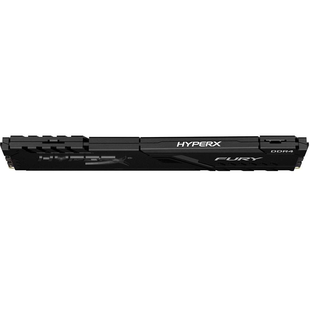 メモリhyperx  memoria-hyperx-fury-16gb-