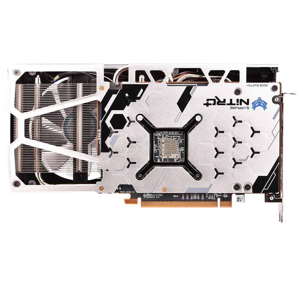 placa-de-video-sapphire-nitro-