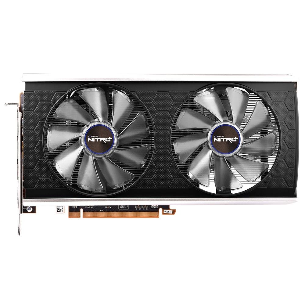 placa-de-video-sapphire-nitro-