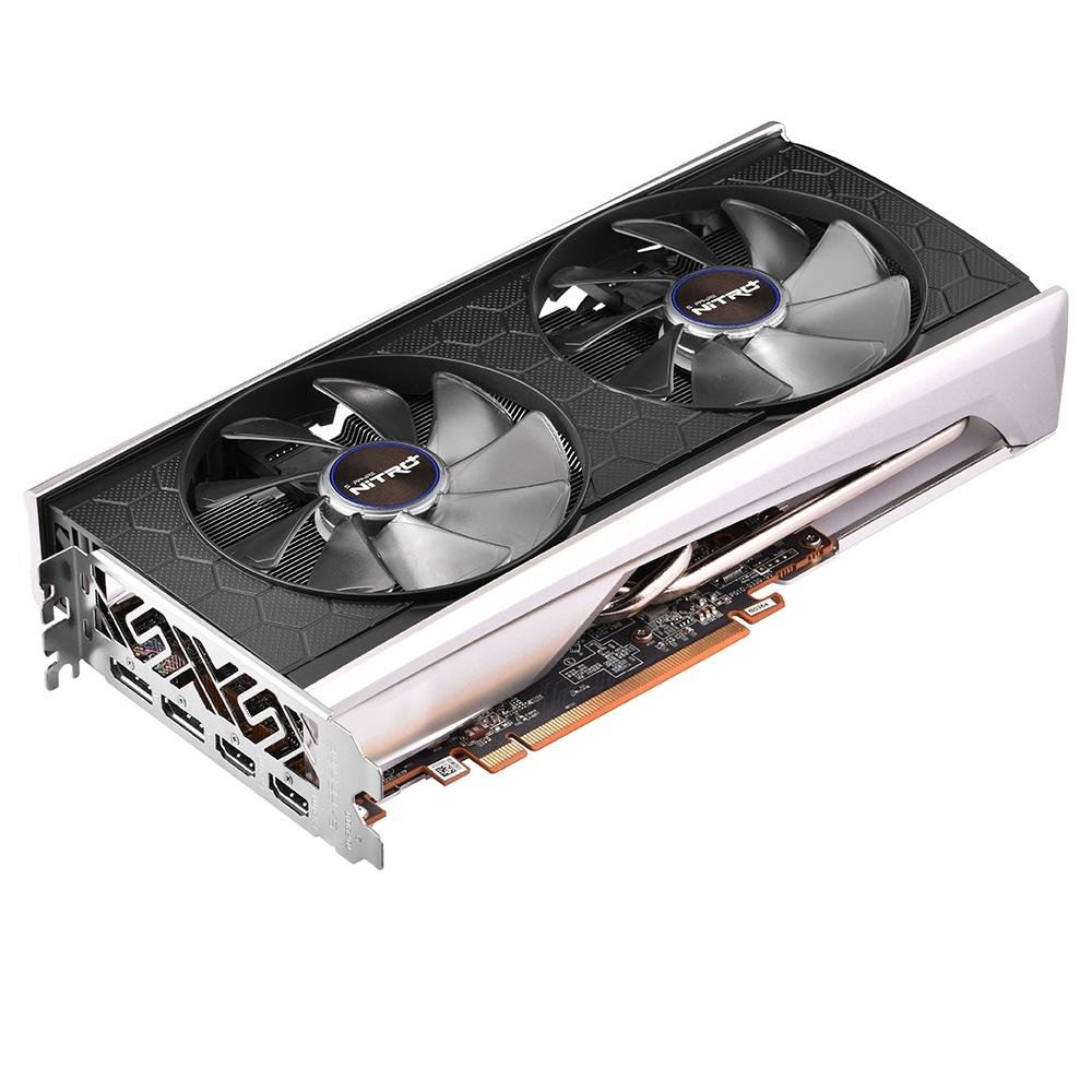 placa-de-video-sapphire-nitro-