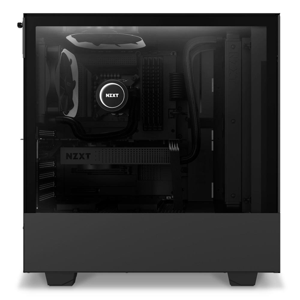 gabinete-gamer-nzxt-h510-elite