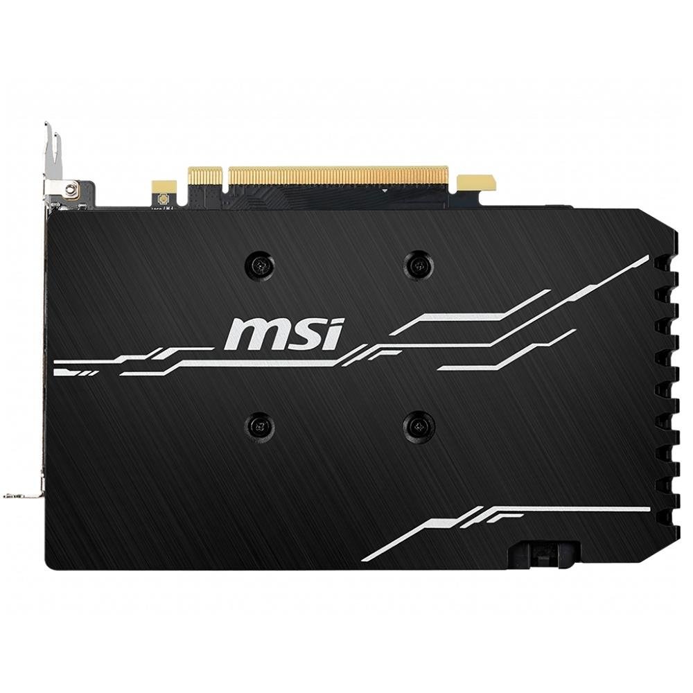placa-de-video-msi-nvidia-