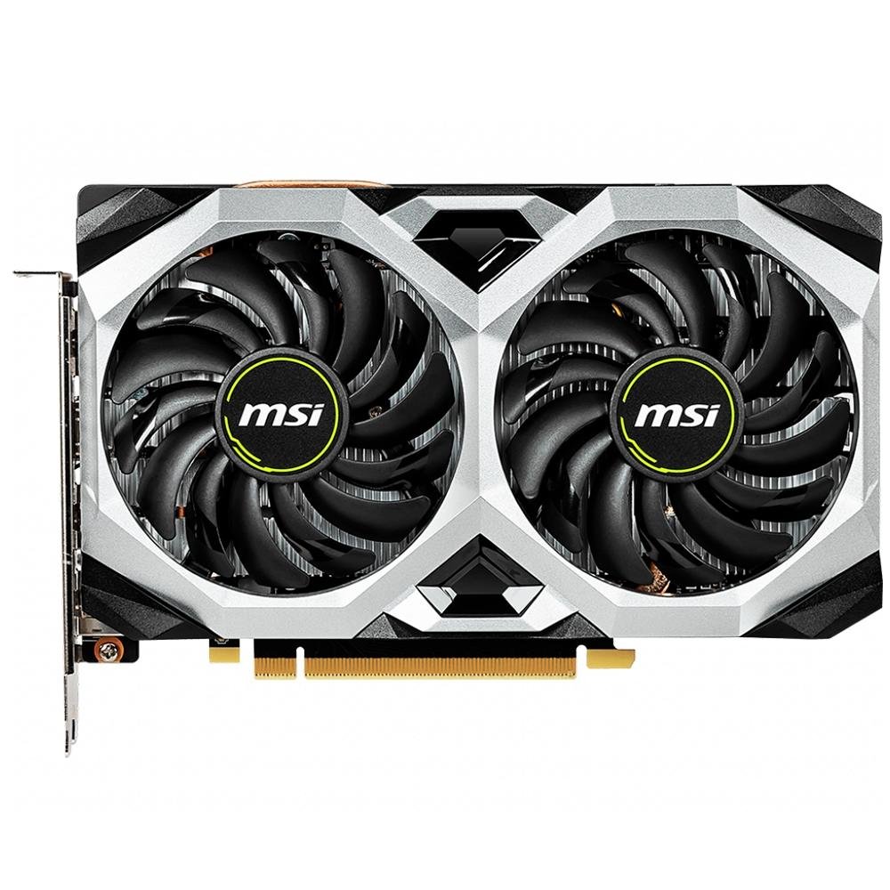 placa-de-video-msi-nvidia-