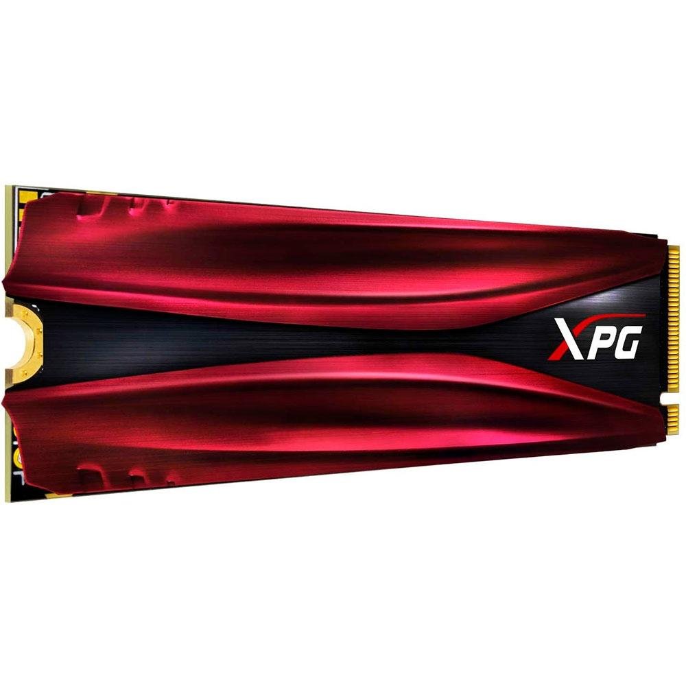 SSD XPG Gammix S11 Pro | KaBuM!