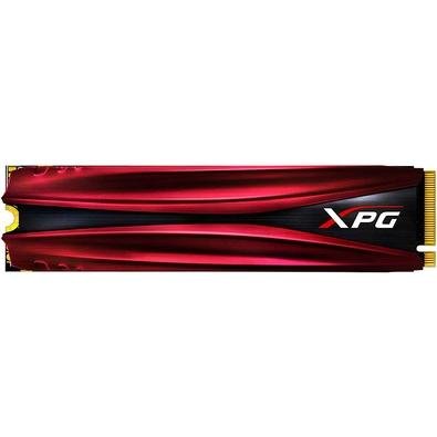 ssd-xpg-gammix-s11-pro-2tb-m-2