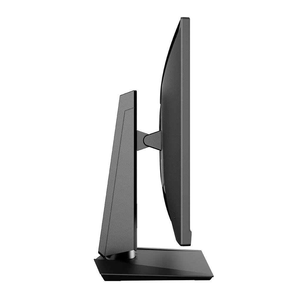 Monitor Gamer MSI, LED, 27´, WQHD 2K, HDMI/DisplayPort, 165Hz, 1ms