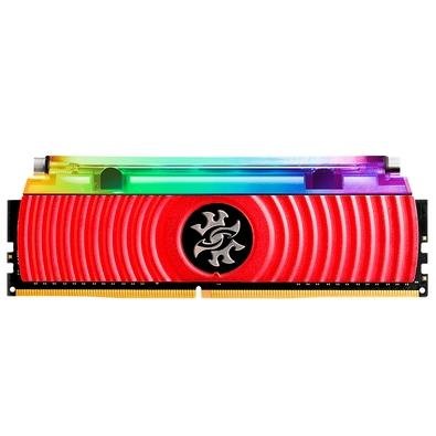 memoria-xpg-spectrix-d80-rgb-