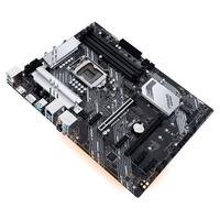 placa-mae-asus-tuf-gaming-