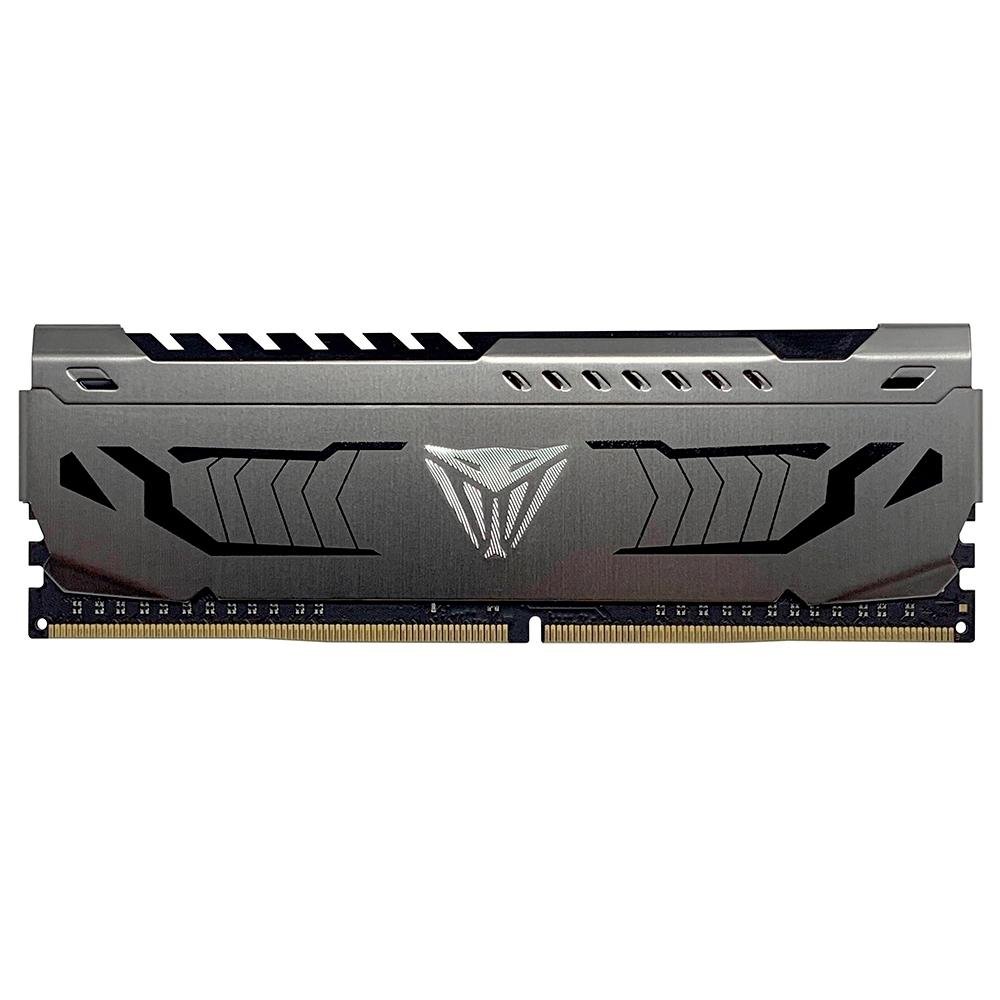 memoria-patriot-viper-steel-
