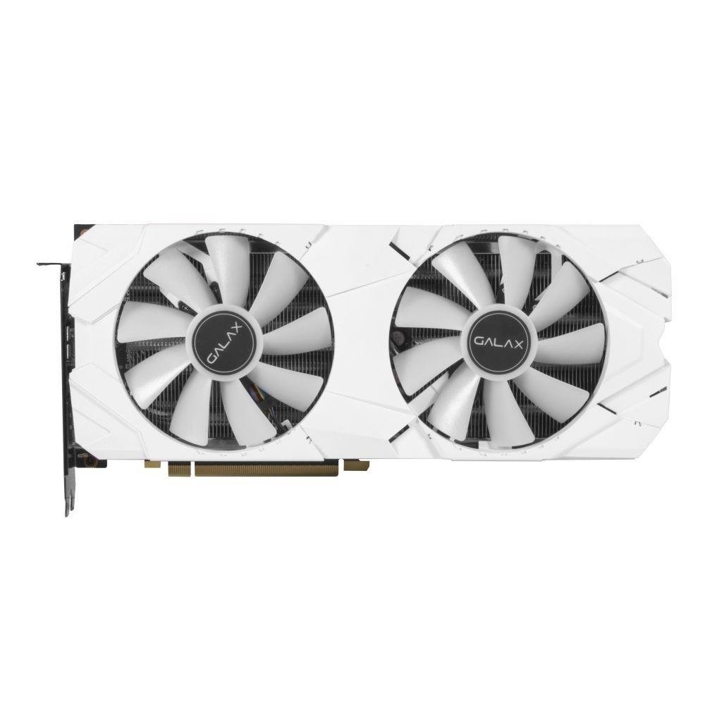 placa-de-video-galax-nvidia-